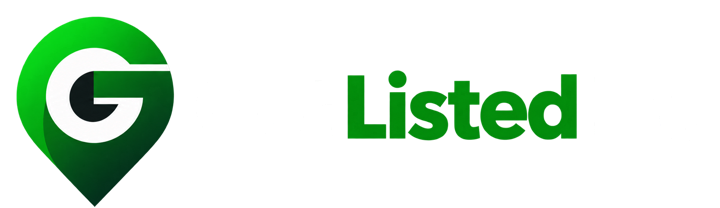 Get Listed Inc