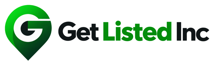 Get Listed Inc